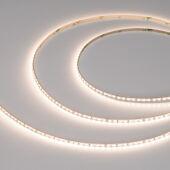 Лента Arlight 045009