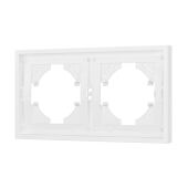 Рамка Arlight 053839