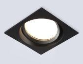 Встраиваемый светильник Ambrella Light TN6657