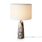 Настольная лампа Freya FR2054TL-01BS1