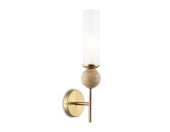 Бра Ambrella Light LH53254
