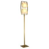 Торшер Citilux CL161923