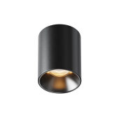 Накладной светильник Maytoni Technical C064CL-8W2.7K-RD-B