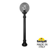 Садово-парковый светильник Fumagalli G30.163.000.AZF1R
