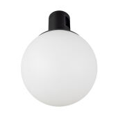 Светильник на шине Arlight 039290
