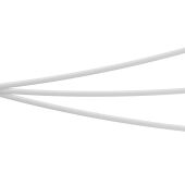 Лента Arlight 053266