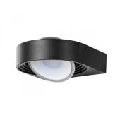   ARTE Lamp A1831AL-1BK