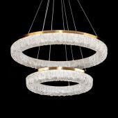 MODELUX MS.9025.600.400 BS