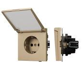 ������� Arlight 054600