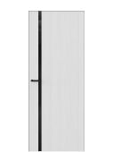 Скрытая дверь INFERRABLE DOORS INDUSTRIAL 36