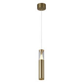 Подвесной светильник Mantra 8969