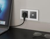  Ambrella Volt MA663050