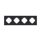 Рамка KOLLINGER AT4BM