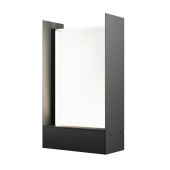 -  Maytoni O445FL-L20GF3K