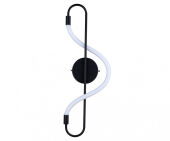 Бра Kink Light 08040-L,19