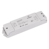 Диммер Arlight 035061