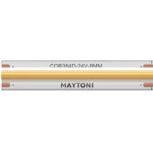Лента Maytoni Technical 201079