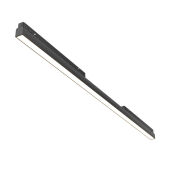 Светильник на шине Maytoni Technical TR030-4-30WTW-DD2-B
