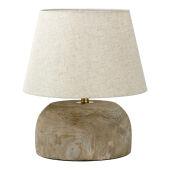 Настольная лампа Lussole LSP-0940