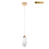 MODELUX MS.89131.1 GD