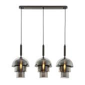 MODELUX MS.220.780 BK