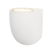 ���������� ��������� Mantra 9109