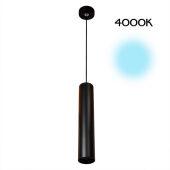 Подвесной светильник Citilux CL01PB121N