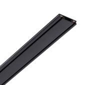  Novotech 135193