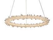 Подвесной светильник Newport 8281/S gold NEW