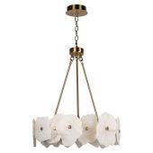 Подвесной светильник LOFT IT 10248/600