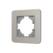 Рамка Arlight 049684