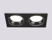 Встраиваемый светильник Ambrella Light TN52344