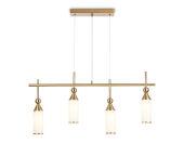 Подвесной светильник Ambrella Light LH55274