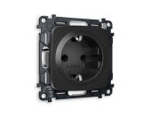 Розетка Ambrella Volt MO807010