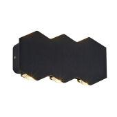 ���������� ��������� Escada 30004W/02LED