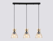 Подвесной светильник Ambrella Light TR3404