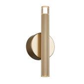 ��� Favourite 4759-1W