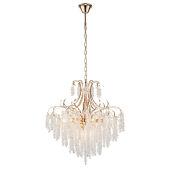 Подвесная люстра Escada 2108/8P