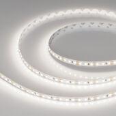 Лента Arlight 042287