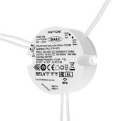 Блок питания Maytoni Technical 721029