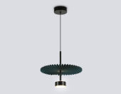 Подвесной светильник Ambrella Light LH72605