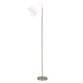 Торшер Escada 10185/T White