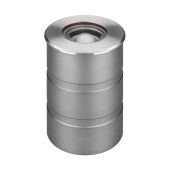 ���������� ���������� Arlight 038172