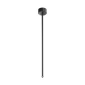 Подвесной комплект Maytoni Technical CA030C-SL-L500-B