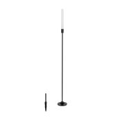 -  Nowodvorski 11545