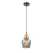 Подвесной светильник Vele Luce VL5564P21