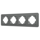 Рамка Arlight 049702