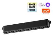 ���������� �� ���� Novotech 359459