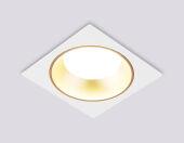 Встраиваемый светильник Ambrella Light TN52338