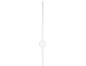 Бра Ambrella Light FL5201